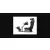 Playseat Evolution Pro ActiFit czarny