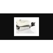 Playseat uchwyt dźwigni zmiany biegów Gearshift Holder Pro