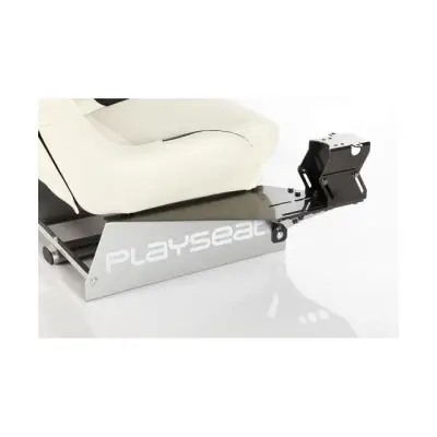 Playseat uchwyt dźwigni zmiany biegów Gearshift Holder Pro