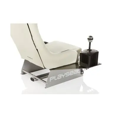 Playseat uchwyt dźwigni zmiany biegów Gearshift Holder Pro