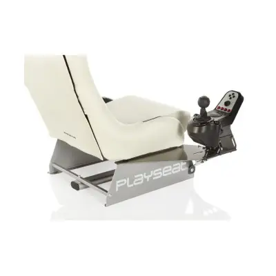 Playseat uchwyt dźwigni zmiany biegów Gearshift Holder Pro