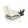 Playseat uchwyt dźwigni zmiany biegów Gearshift Holder Pro