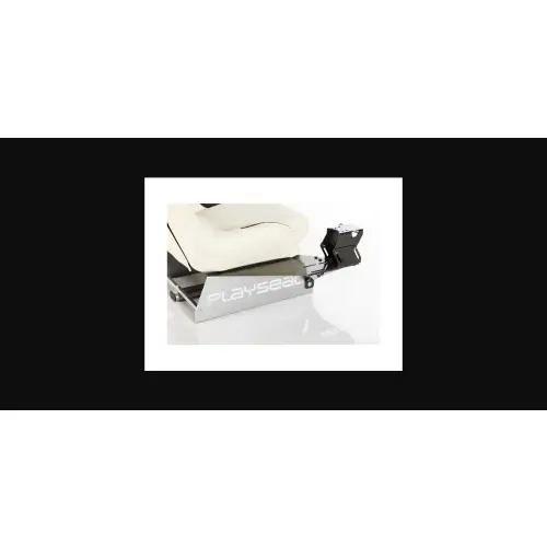 Playseat uchwyt dźwigni zmiany biegów Gearshift Holder Pro