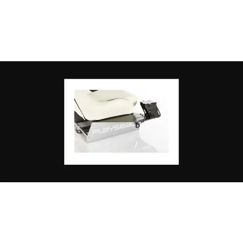 Playseat uchwyt dźwigni zmiany biegów Gearshift Holder Pro