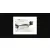 Playseat uchwyt dźwigni zmiany biegów Gearshift Holder Pro