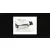 Playseat uchwyt dźwigni zmiany biegów Gearshift Holder Pro