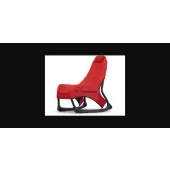 Playseat Puma Active Gaming Seat czerwony