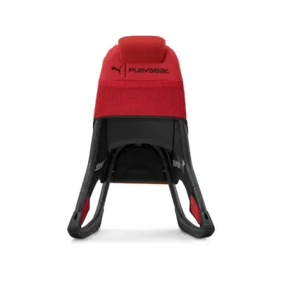 Playseat Puma Active Gaming Seat czerwony