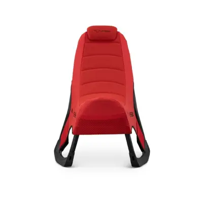 Playseat Puma Active Gaming Seat czerwony