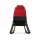 Playseat Puma Active Gaming Seat czerwony