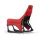 Playseat Puma Active Gaming Seat czerwony