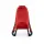 Playseat Puma Active Gaming Seat czerwony