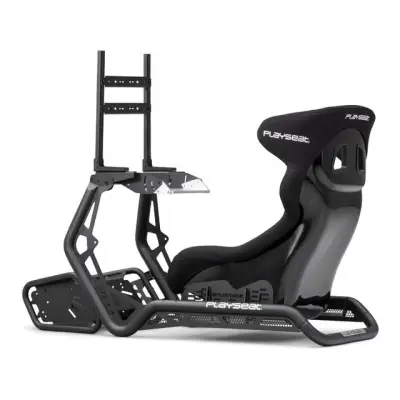 Playseat Sensation Pro ActiFit
