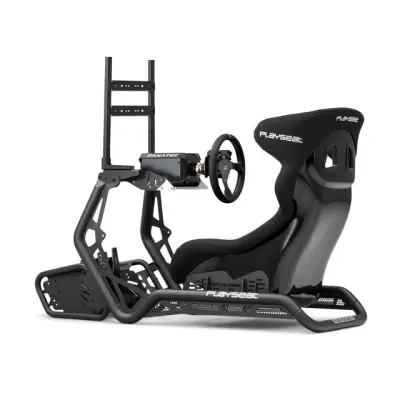 Playseat Sensation Pro ActiFit