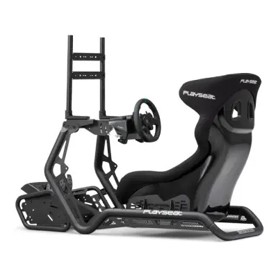 Playseat Sensation Pro ActiFit