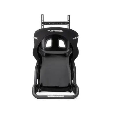 Playseat Sensation Pro ActiFit