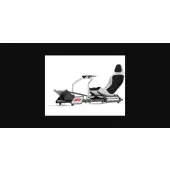 Playseat Formula Instinct F1 Edition