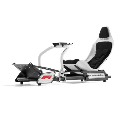 Playseat Formula Instinct F1 Edition