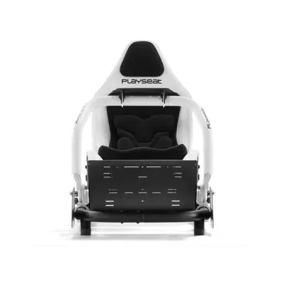 Playseat Formula Instinct F1 Edition