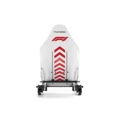 Playseat Formula Instinct F1 Edition