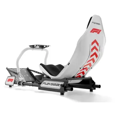 Playseat Formula Instinct F1 Edition