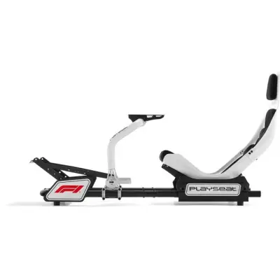 Playseat Formula Instinct F1 Edition