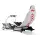 Playseat Formula Instinct F1 Edition