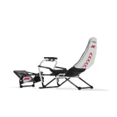 Playseat Challenge DD F1 Edition