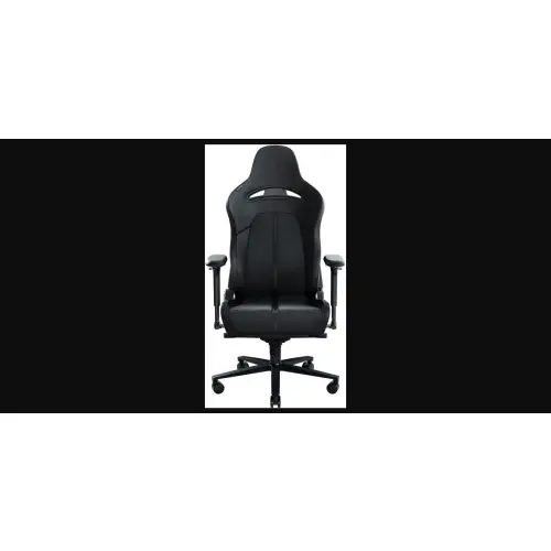 Razer Enki Czarny