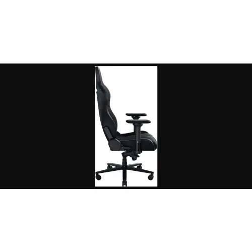 Razer Enki Czarny