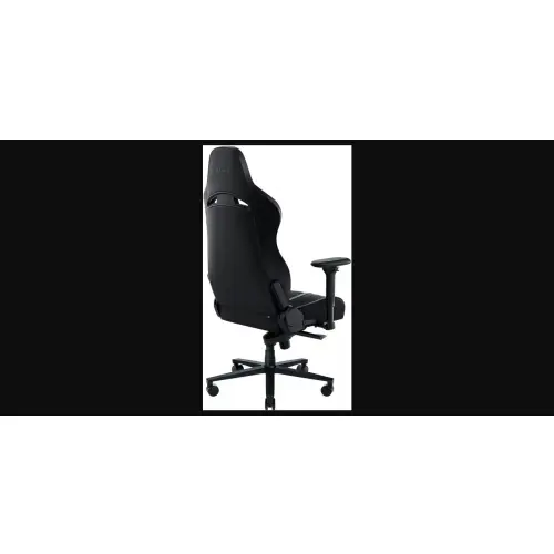 Razer Enki Czarny