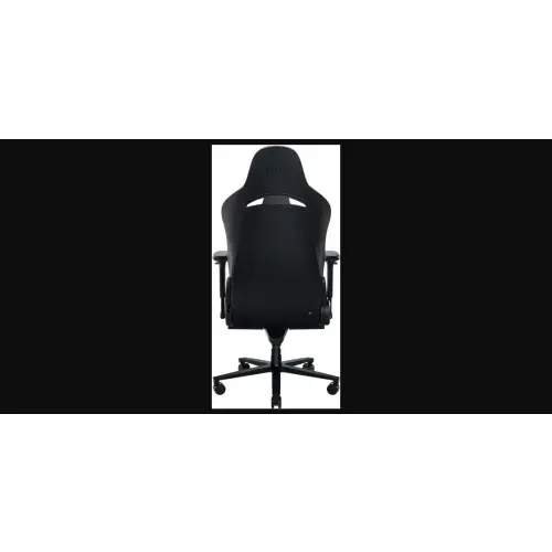 Razer Enki Czarny