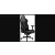 Razer Enki Czarny