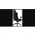 Razer Enki Czarny