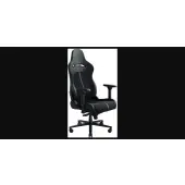 Razer Enki Zielony