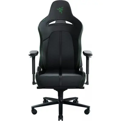 Razer Enki Zielony