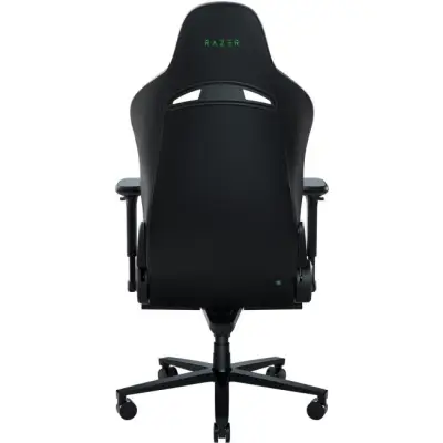 Razer Enki Zielony