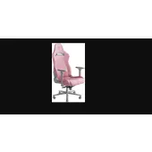 Razer Enki (Quartz)