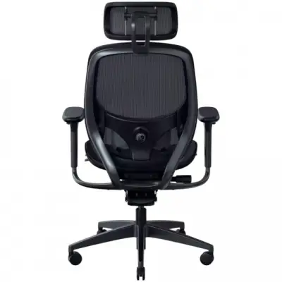 Fotel Gamingowy Razer Fujin Pro