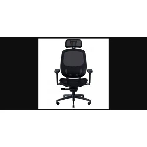 Fotel Gamingowy Razer Fujin Pro