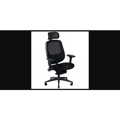 Fotel Gamingowy Razer Fujin Pro