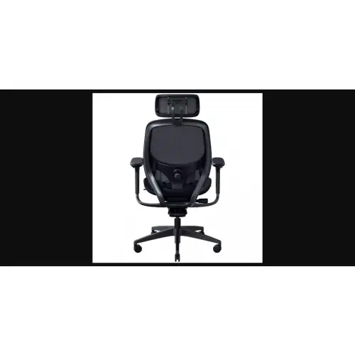 Fotel Gamingowy Razer Fujin Pro