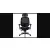 Fotel Gamingowy Razer Fujin Pro