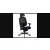 Fotel Gamingowy Razer Fujin Pro