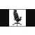Fotel Gamingowy Razer Fujin Pro