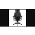 Fotel Gamingowy Razer Fujin Pro
