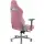 Razer Enki (Quartz)