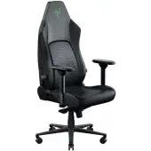 Razer Iskur V2 NewGen Green