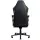 Razer Iskur V2 NewGen Green