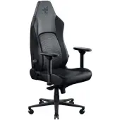 Razer Iskur V2 NewGen Black